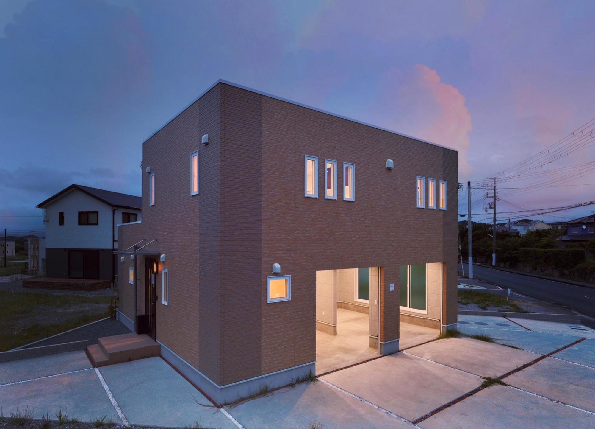 Crystal Besso Uminomachi Villa Shirahama Buitenkant foto