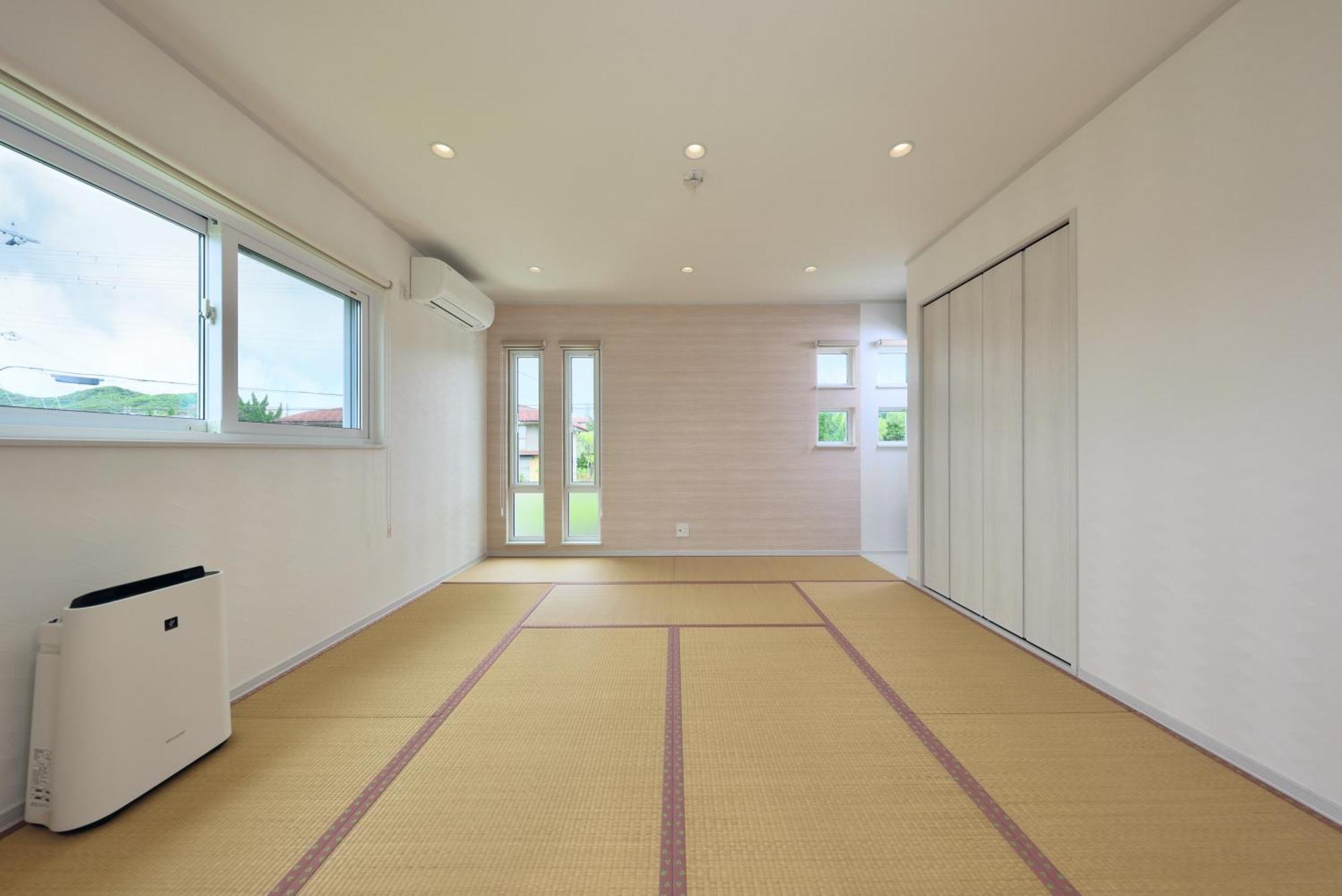 Crystal Besso Uminomachi Villa Shirahama Kamer foto